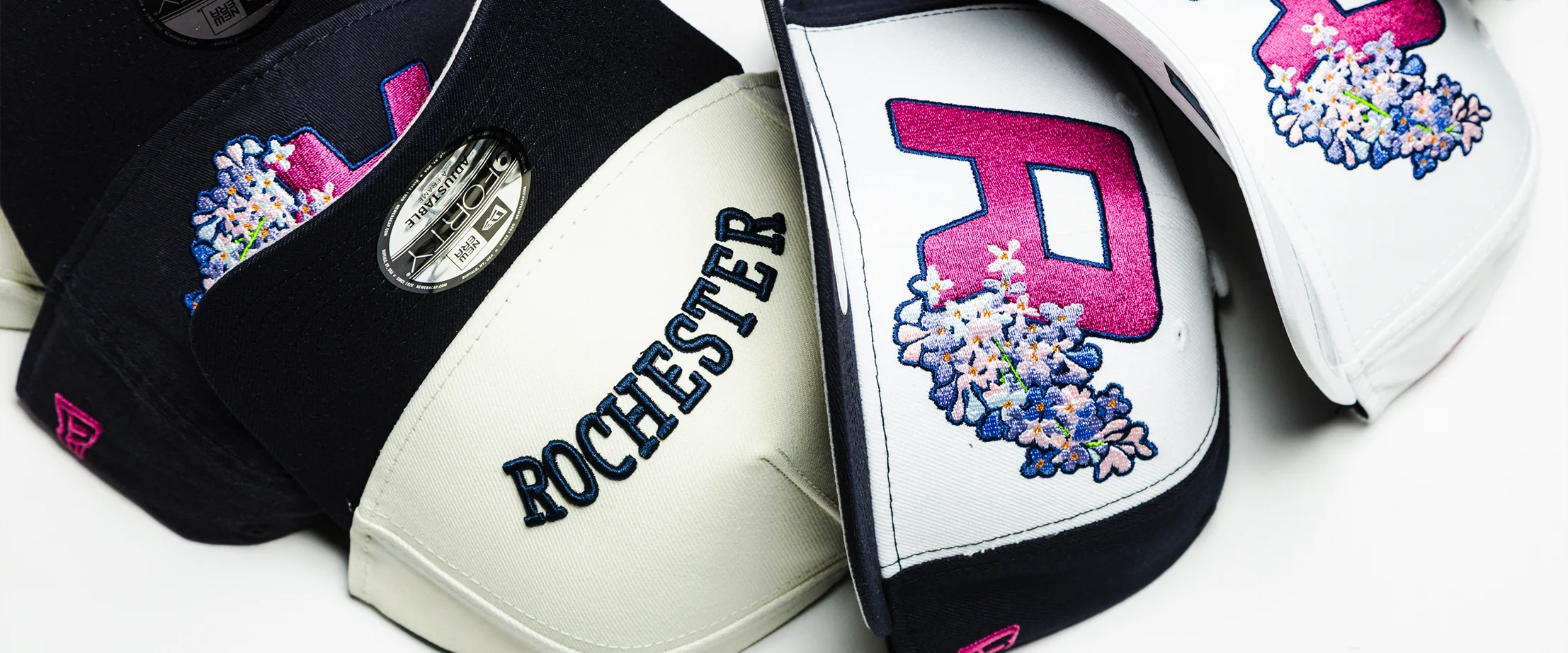Gear Up for Red Wings Baseball