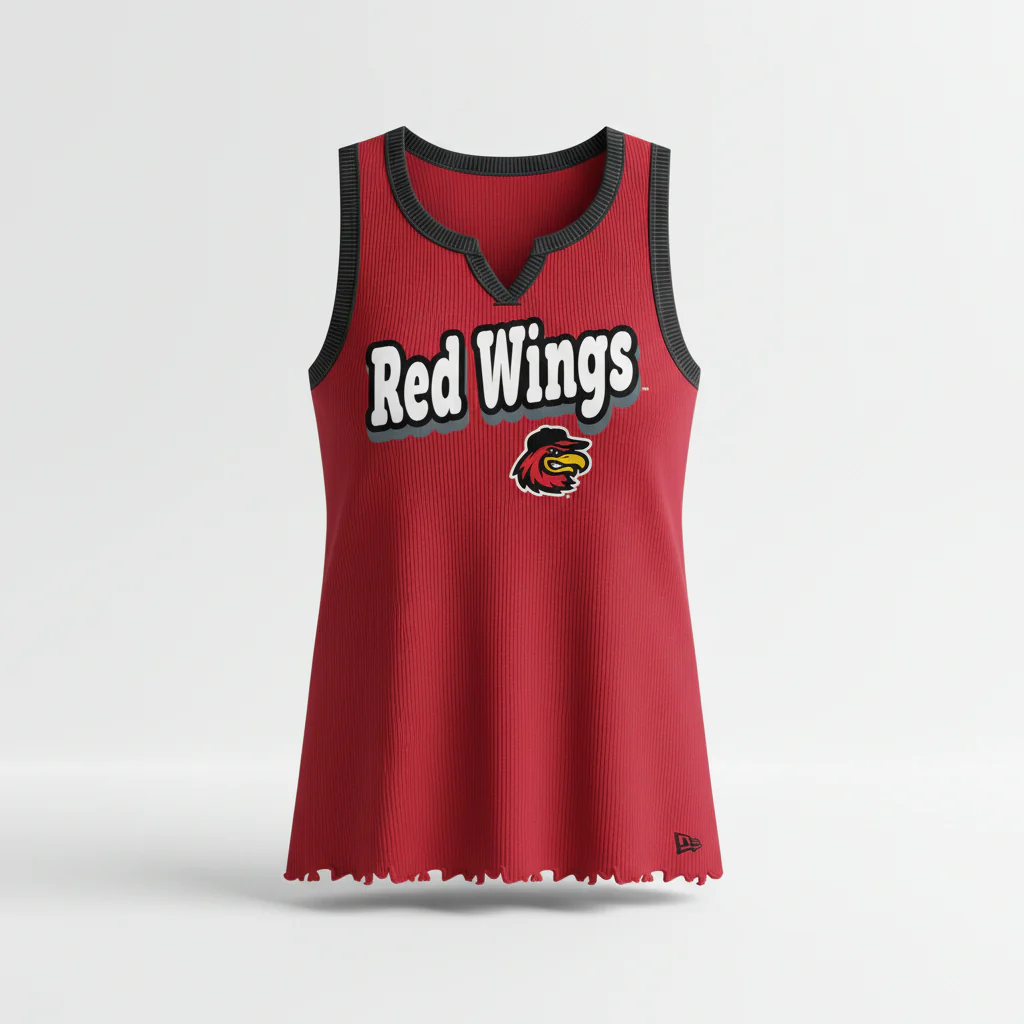 Women's Sale Items