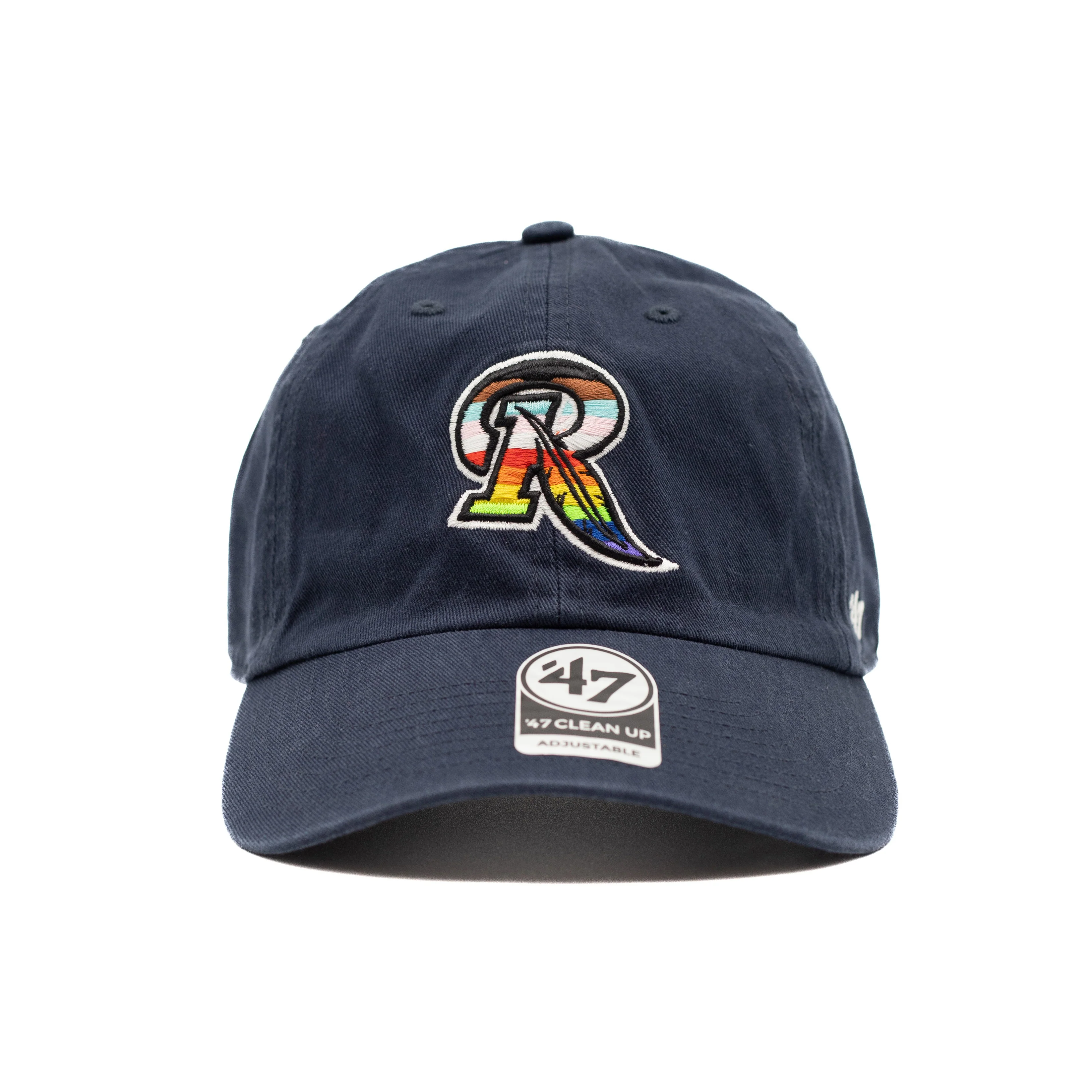 Men's Sale Items