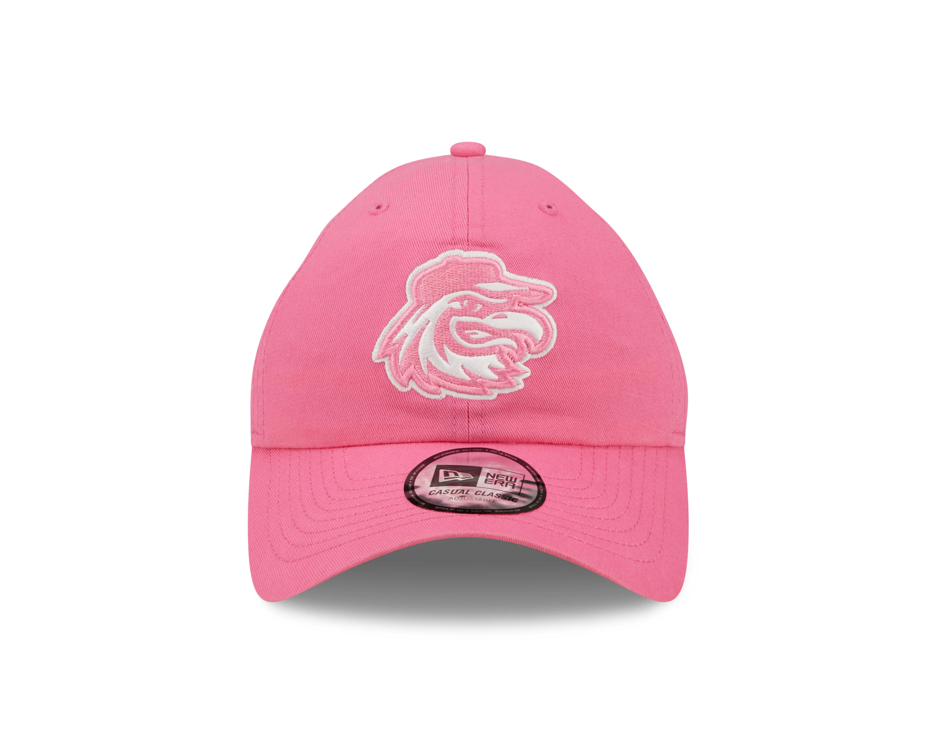 On Sale